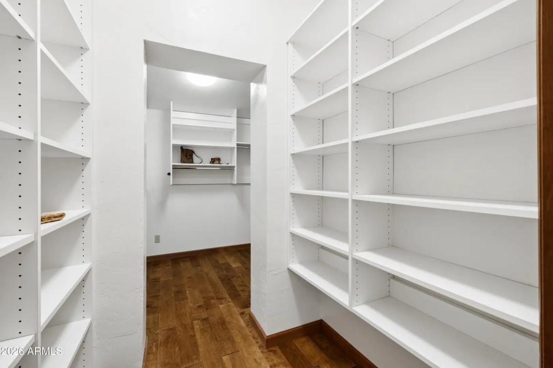Real Estate Picture 26