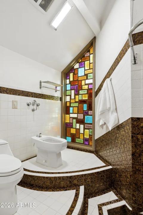 Real Estate Picture 22