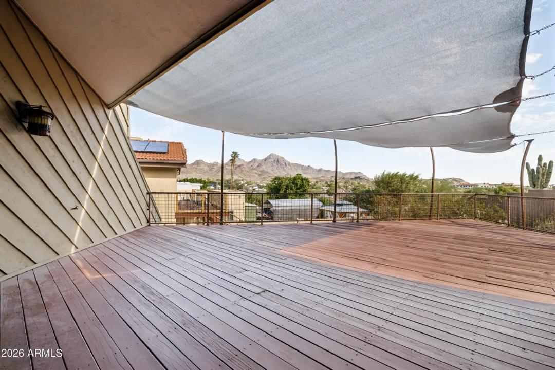 Real Estate Picture 44