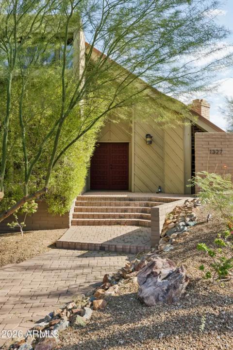 Real Estate Picture 46