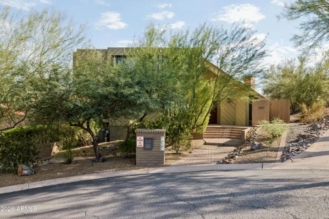 Real Estate Picture 51