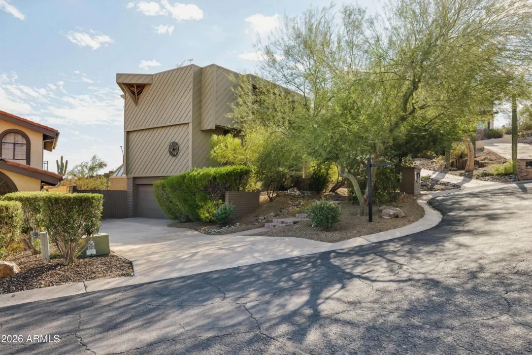 Real Estate Picture 52