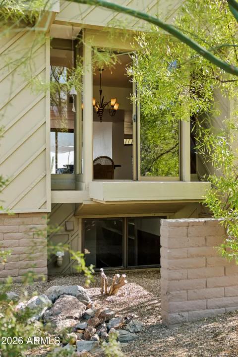 Real Estate Picture 47