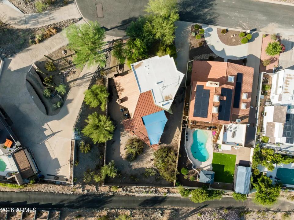 Real Estate Picture 48