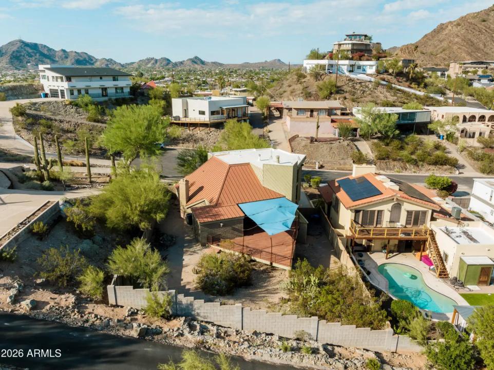 Real Estate Picture 49
