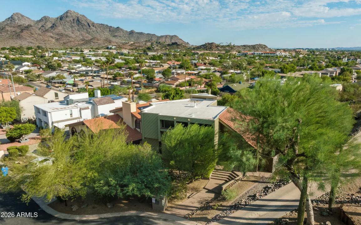 Real Estate Picture 53
