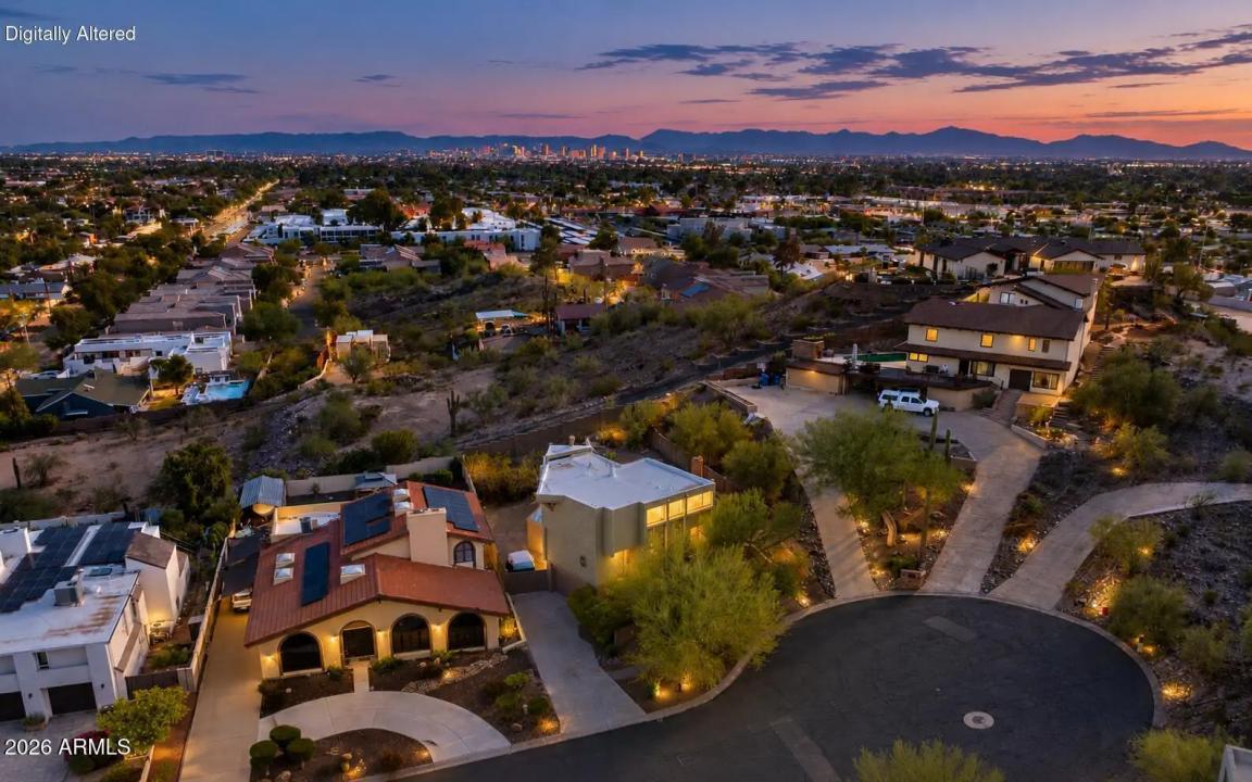 Real Estate Picture 2