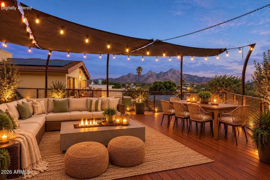 Real Estate Picture 5