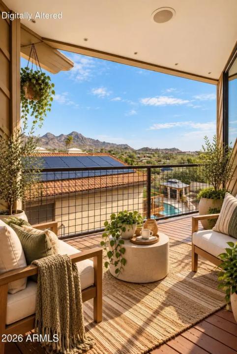Real Estate Picture 35