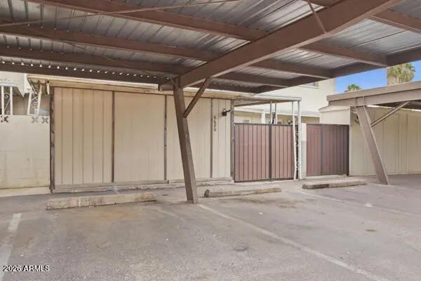 Real Estate Picture 28
