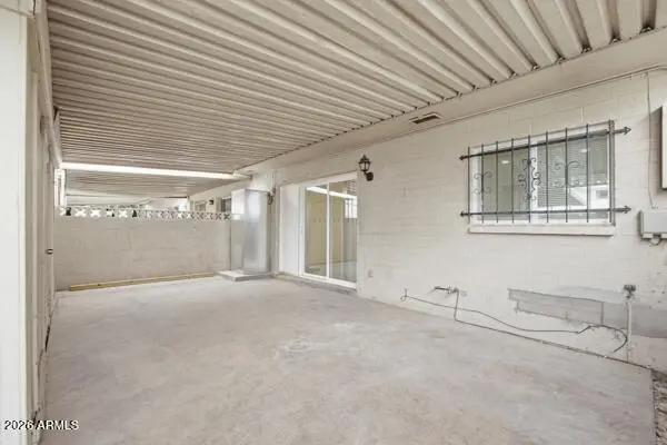 Real Estate Picture 29