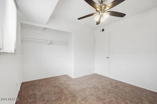 Real Estate Picture 27