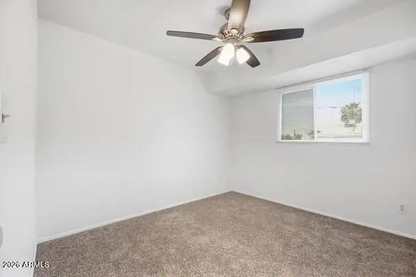 Real Estate Picture 26