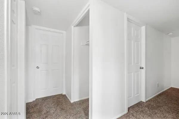 Real Estate Picture 23