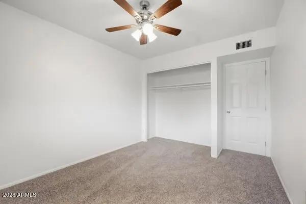 Real Estate Picture 22