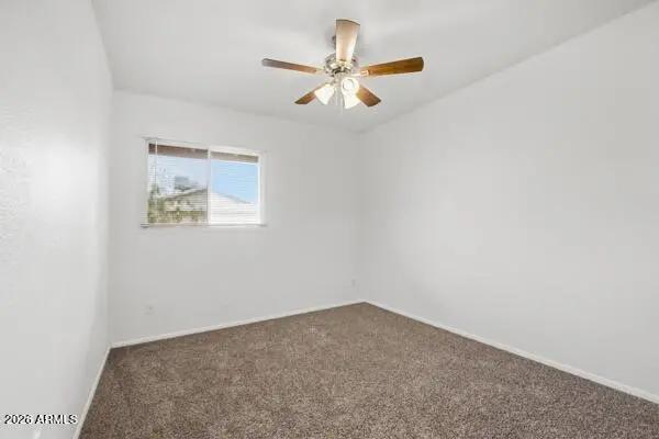Real Estate Picture 21