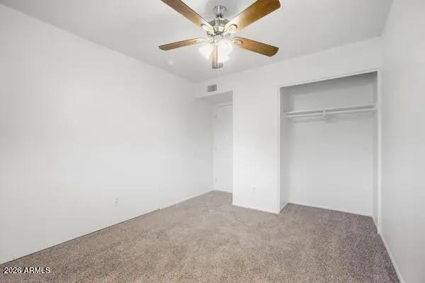 Real Estate Picture 20