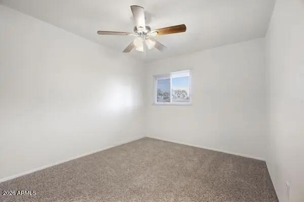 Real Estate Picture 19