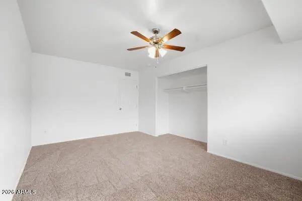 Real Estate Picture 18