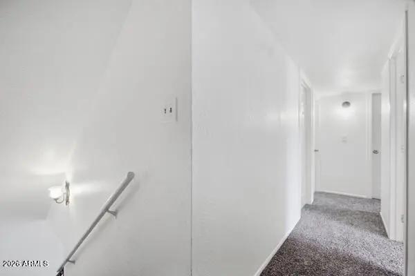 Real Estate Picture 16