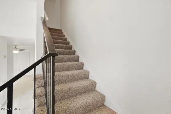 Real Estate Picture 15