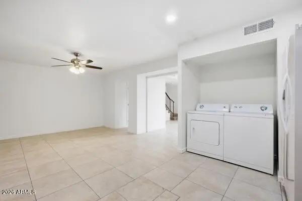 Real Estate Picture 13