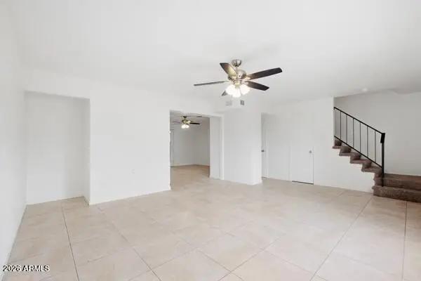 Real Estate Picture 6