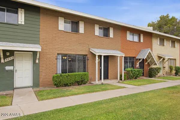 Real Estate Picture 2