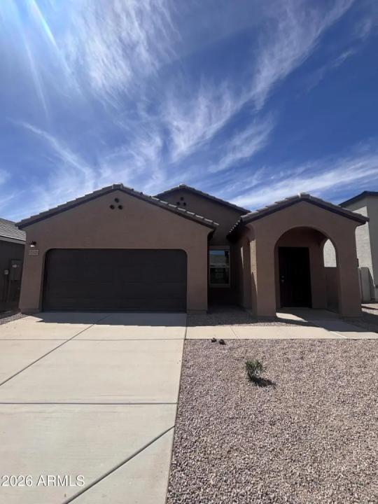 Real Estate Picture 1