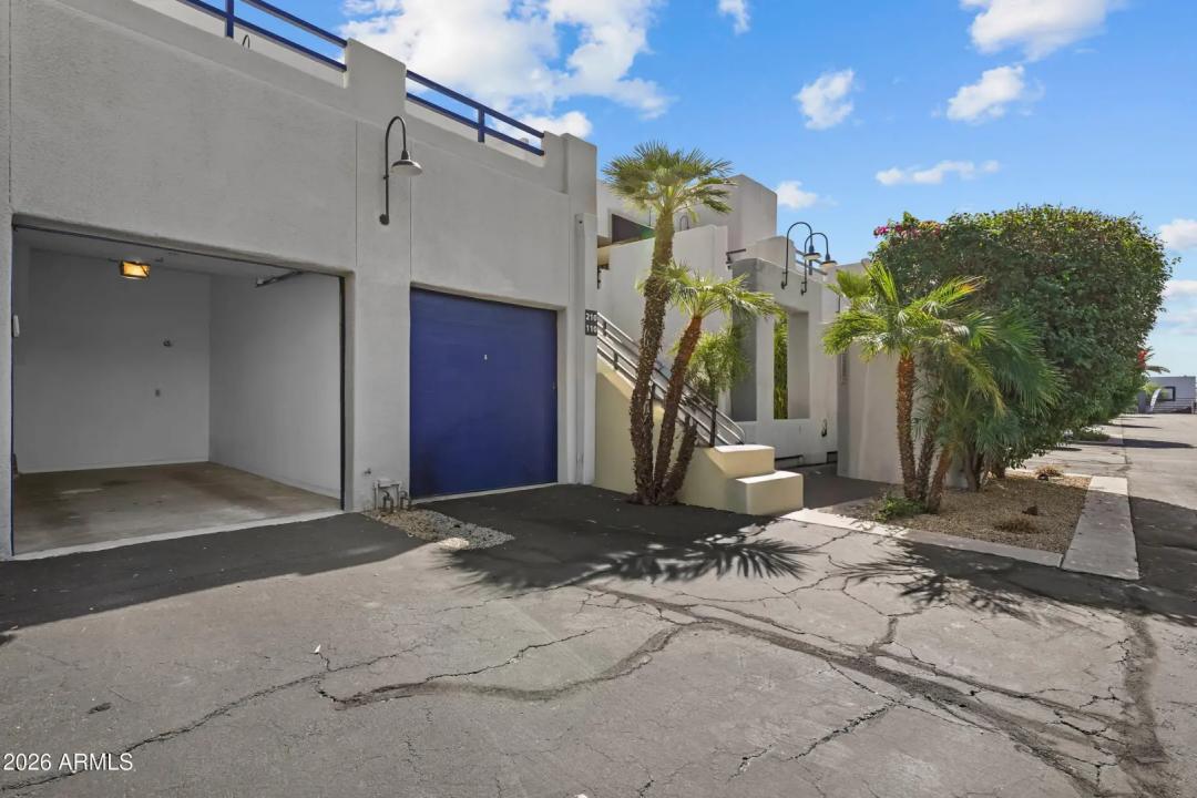 Real Estate Picture 31