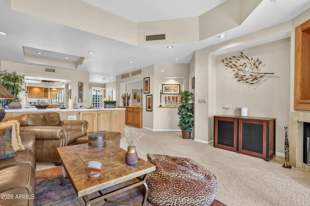 Real Estate Picture 6