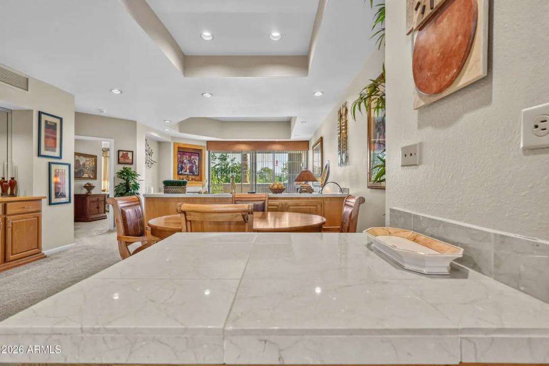 Real Estate Picture 1