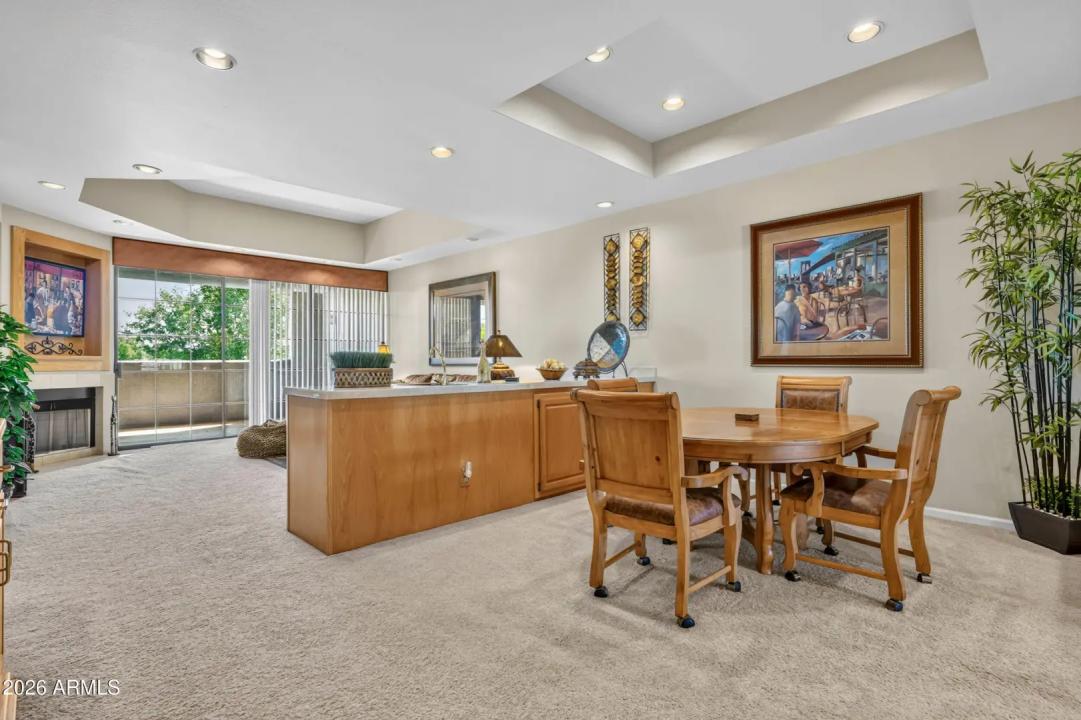 Real Estate Picture 13