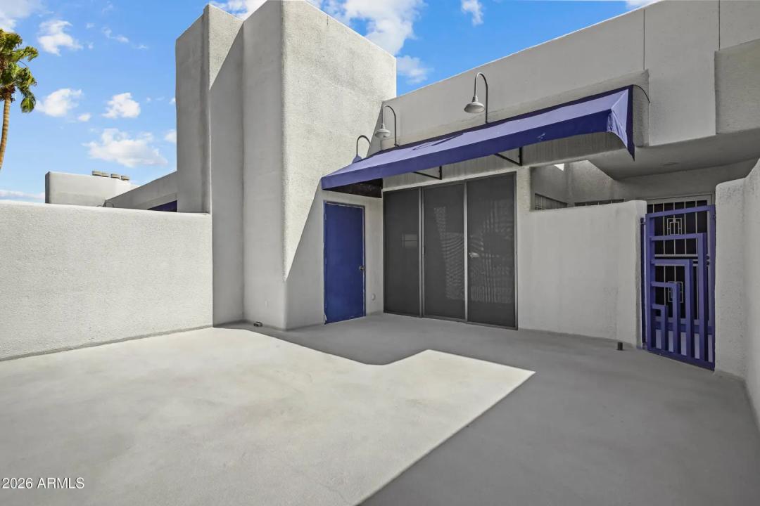 Real Estate Picture 16