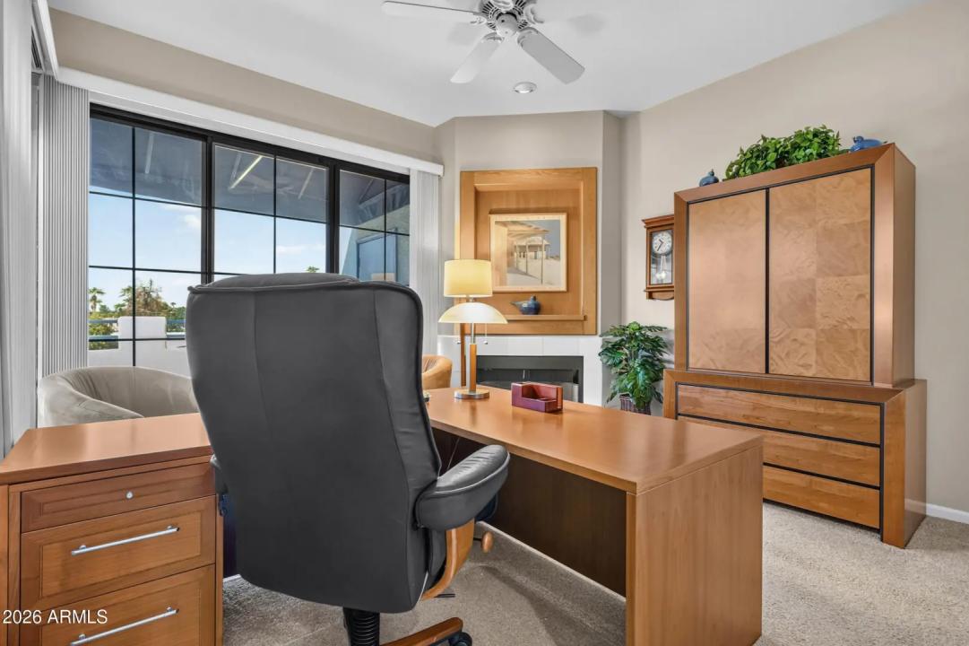 Real Estate Picture 24