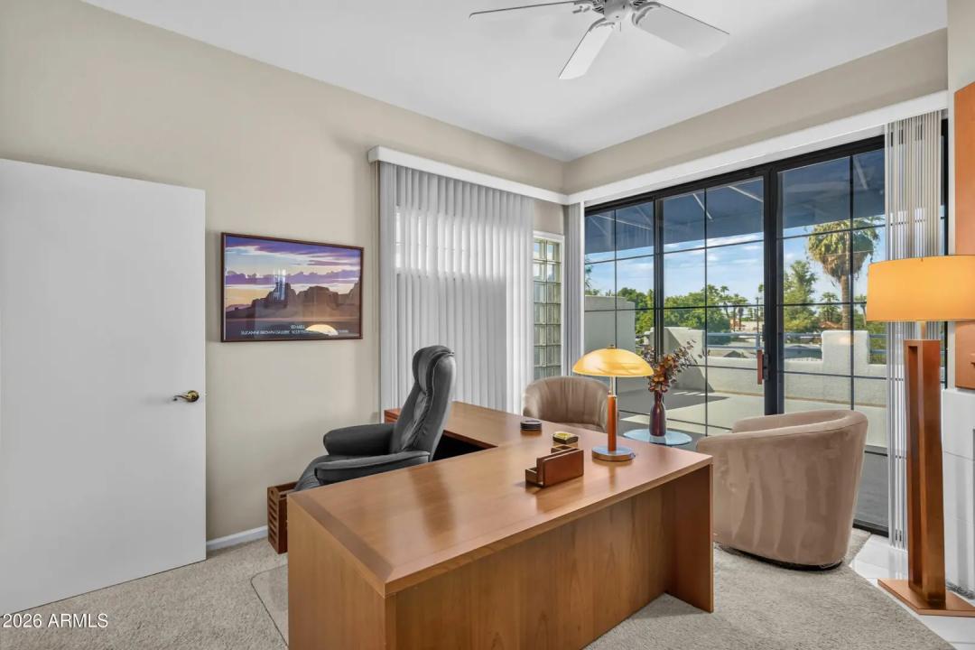 Real Estate Picture 26