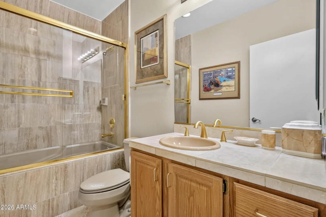 Real Estate Picture 27