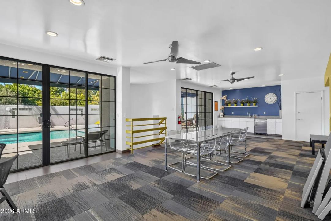 Real Estate Picture 34