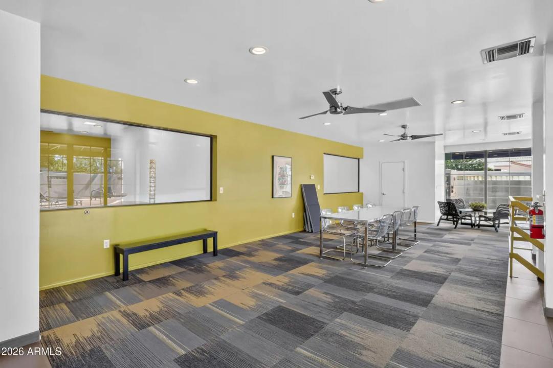 Real Estate Picture 35
