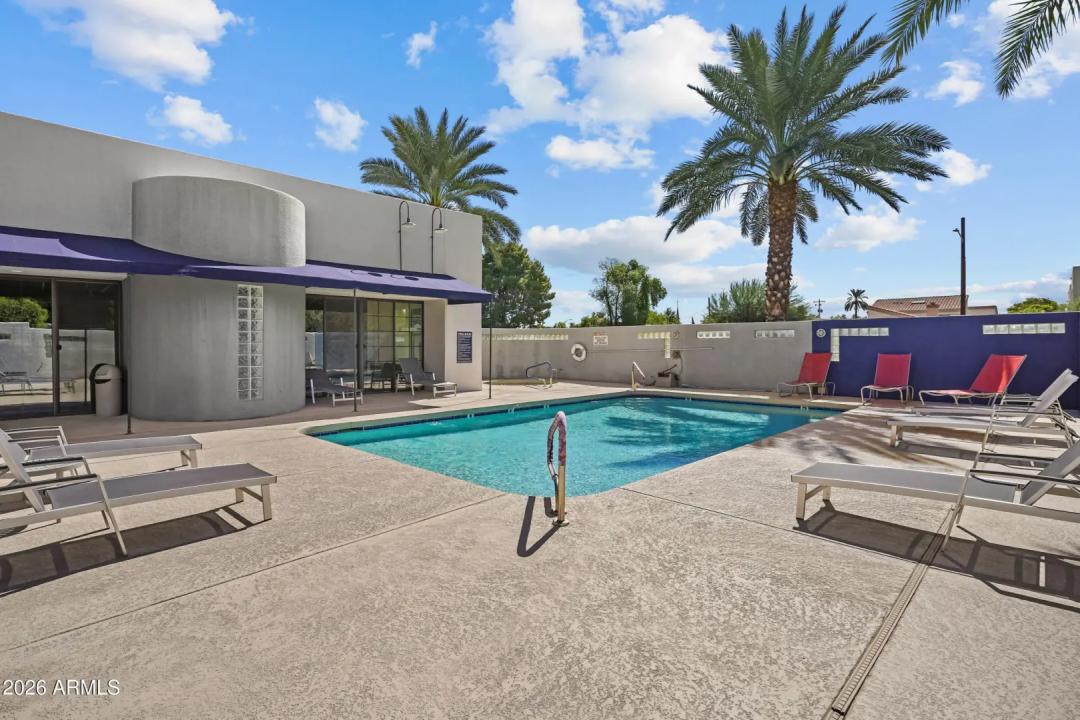 Real Estate Picture 36