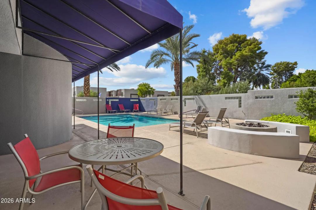 Real Estate Picture 37