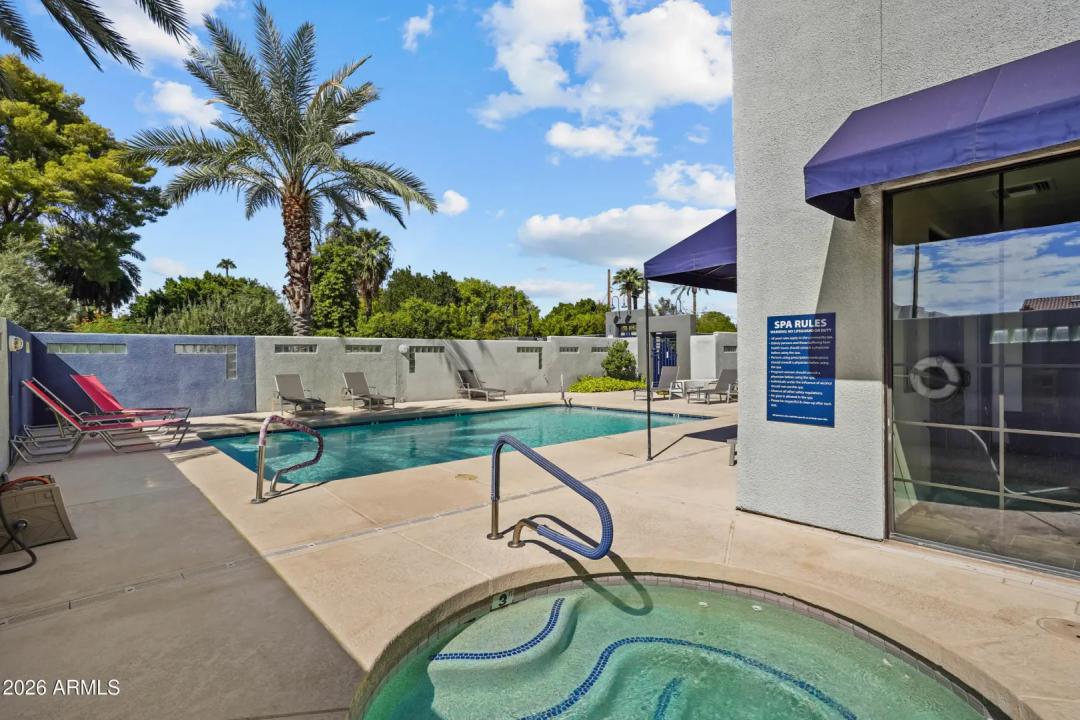 Real Estate Picture 38