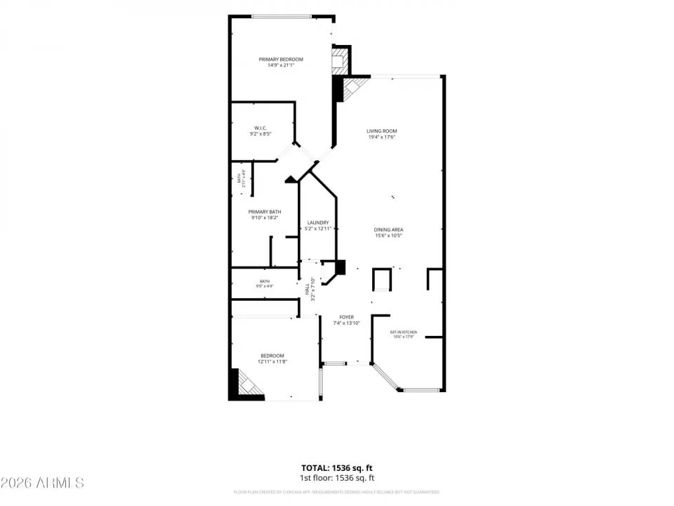 Real Estate Picture 2