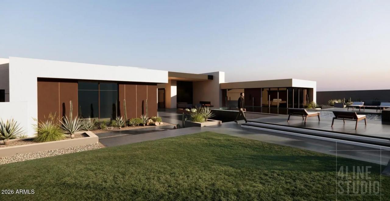 Real Estate Picture 1