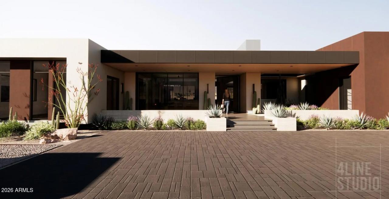 Real Estate Picture 3