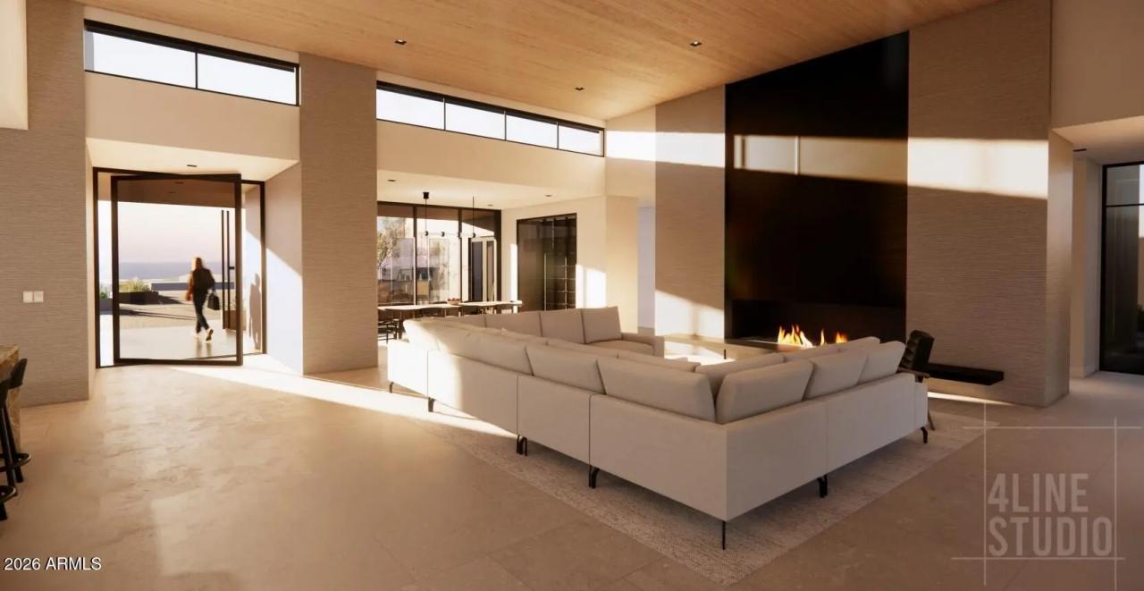 Real Estate Picture 4