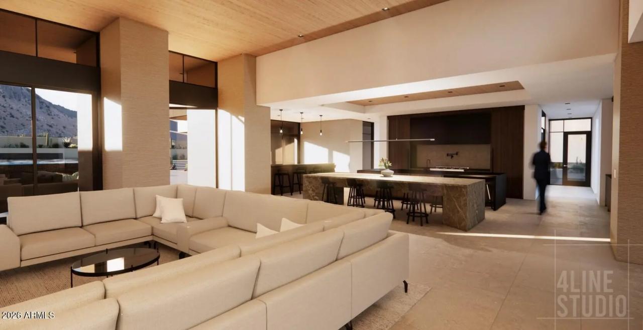 Real Estate Picture 5