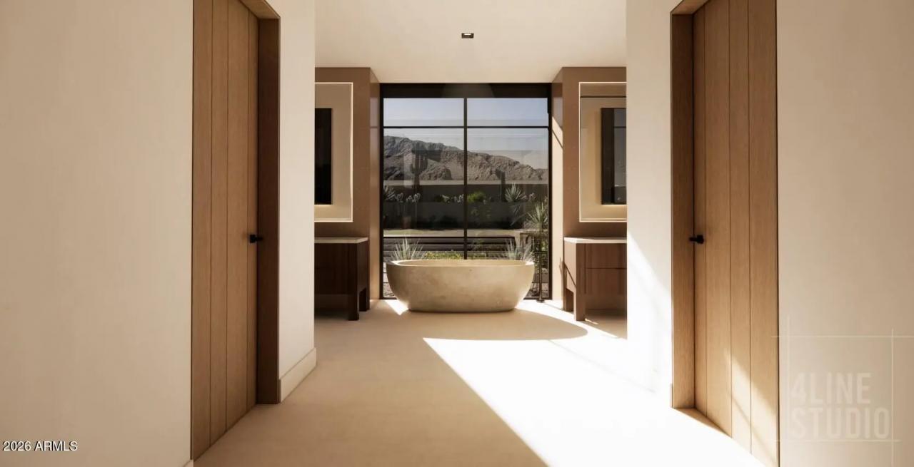 Real Estate Picture 6