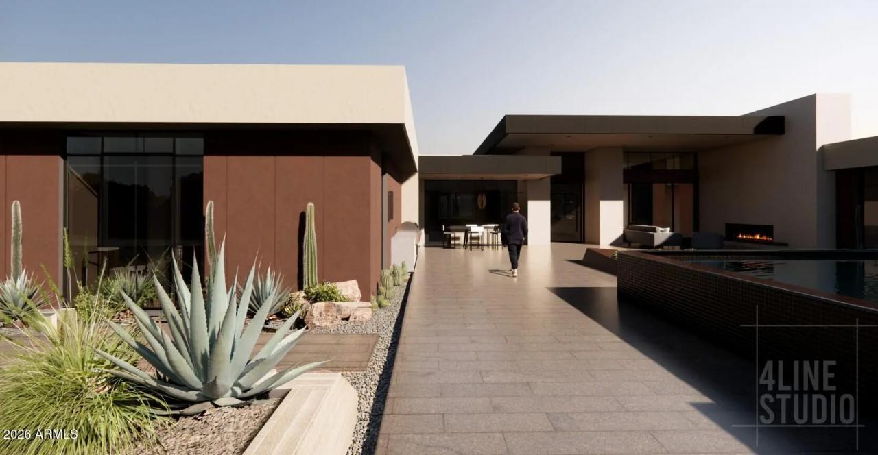 Real Estate Picture 7