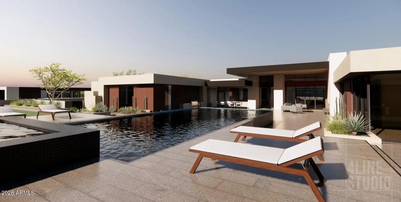 Real Estate Picture 8